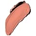 Jouer Hydrating Lipstick, Meg