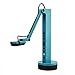 IPEVO VZ-X Wireless, HDMI/USB 8 MP Document Camera (5-884-4-01-00)