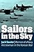 Sailors in the Sky: Memoir of a Navy Aircrewman in the Korean War by 