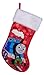 Thomas the Train Stocking