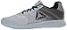 Reebok Men's Instalite Run Running Shoe