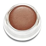 RMS Beauty Lip2Cheek - Promise