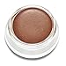 RMS Beauty Lip2Cheek Promise