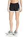 adidas Women's Running M10 Shorts 3