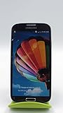 Samsung Galaxy S4 for STRAIGHT TALK - Black Mist