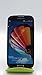 Samsung Galaxy S4 for STRAIGHT TALK - Black Mist