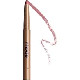 Rhode Peptide Lip Shape Contouring Lip Shaper, Press