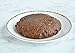 KNOW Foods Gluten Free, Low Carb, Protein Cookies, Double Chocolate Chip, 4g Net Carbs - 4 Count