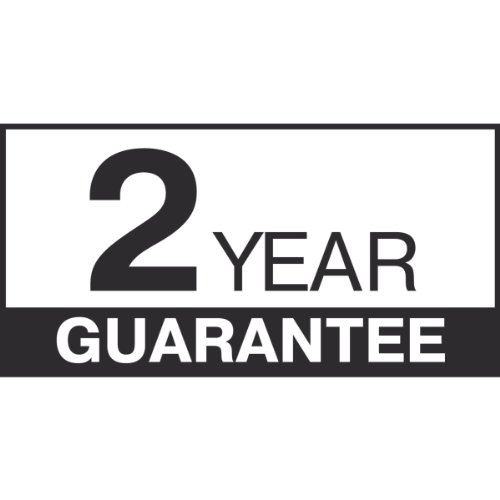 Rapid R53 Staple Gun with Staples, for Furniture Upholstery, Decorative