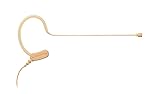 Shure Microflex MX153 Earset Headworn Microphone