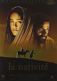 La Nativité