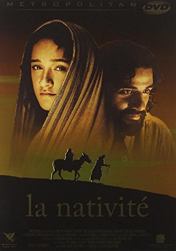 La Nativité