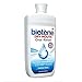 Biotene Dry Mouth Mouthwash Oral Rinse, Fresh Mint, 2 Oz (Pack of 3)