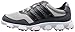 adidas Men's Crossflex Sport Golf Shoe