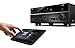 Yamaha RX-V683BL 7.2-Channel MusicCast AV Receiver with Bluetooth, Works with Alexathumb 2