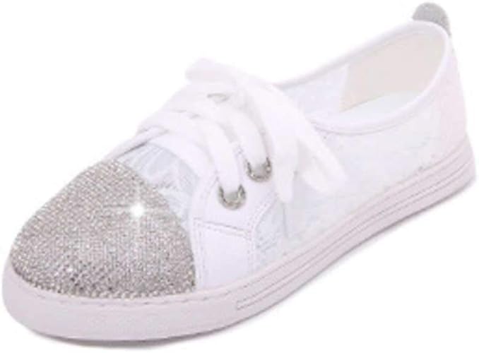 amazon large size womens shoes