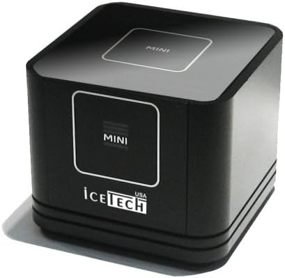 vibration resonance speaker