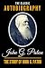 The Story Of John G. Paton - The Classic Autobiography of John G. Paton by James Paton