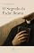 Livro O Segredo do Padre Brown