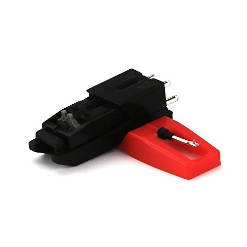 Turntable Replacement Record Player Needles Stylus Needles for