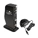 AmerTac - Zenith VR1001RFMDS RF Modulator/Video Converter with S-Video Input primary