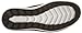 Skechers Men's Porter Meteno Oxford