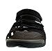 Teva Women's Tirra Leather Sandal