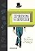 Experiencing the Impossible: The Science of Magic (The MIT Press) by Gustav Kuhn