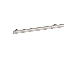 PURIST® 7 DRAWER PULL