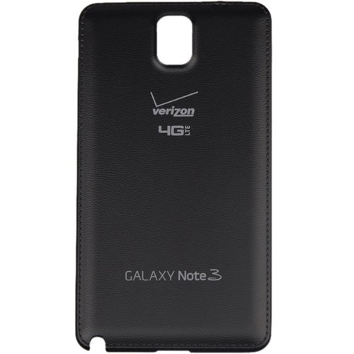 samsung note 3 4g lte