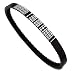 30 Series Belt Go Kart Drive Belt for Manco Comet 203591 Yerf Dog Q43203W 10052 7655