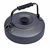 Optimus Terra waterkoker – 0,7 lt