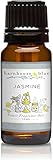 Barnhouse - Jasmine - Premium Grade Fragrance Oil (10ml)