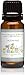 Barnhouse - Jasmine - Premium Grade Fragrance Oil (10ml)