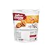 Purina Beneful Baked Delights Hugs Dog Treats - 8.5 oz. Pouch, Pack of 2