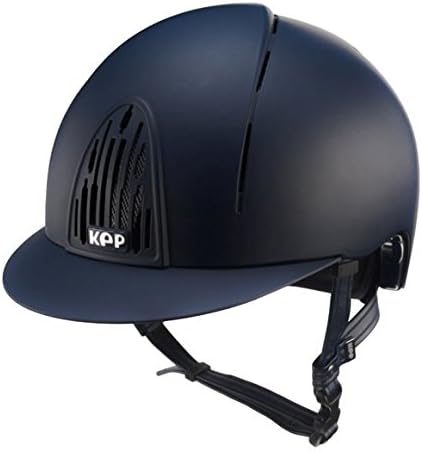 KEP Childs Cromo Smart Hat