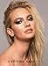 Platinum Biodegradable Chunky Glitter // Karizma Beauty Silver Bio Glitter Eco Glitter Face Glitter Festival Chunky 10g