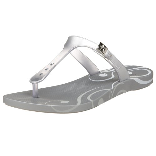 Buy Women's Grendha Sun Day Thong Sandal Online Botswana Ubuy