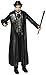 Penny Dreadful Sir Malcolm 6-Inch Figure - Convention Excl.