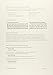 ESV Large Print Bible (TruTone, Black)