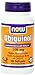 Now Foods Ubiquinol 100mg, Soft-gels, 120-Count