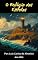 Livro O Refúgio das Estrelas