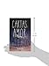 Cartas de amor a los muertos/ Love letters to the dead (Spanish Edition)