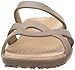 Crocs Women's Meleen Twist Sandal