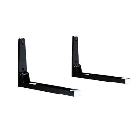 WWJHH-Kitchen shelf Estante De Cocina Estante para ...