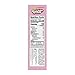 Bubble Yum Gum, Original, 10-Piece Packages (Pack Of 12)