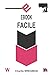EBOOK FACILE (AUTO-ÉDITION t. 3) (French Edition) by 