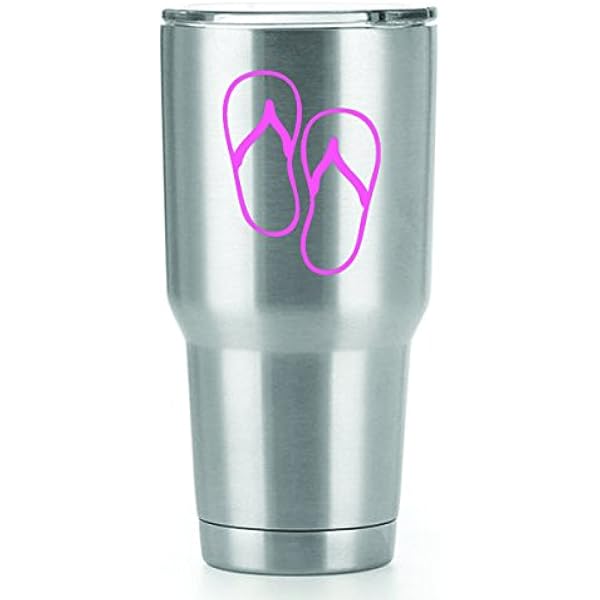 ozark trail flip flops