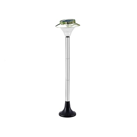 Indoor Lighting Floor Lamp Floor Lamp Featured Safety High