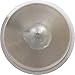 SYLVANIA - DE3022 31mm Festoon LED White Mini Bulb - Bright LED - Ideal for Interior Lighting - Map, Trunk, Cargo & License Plate (Contains 1 Bulb)